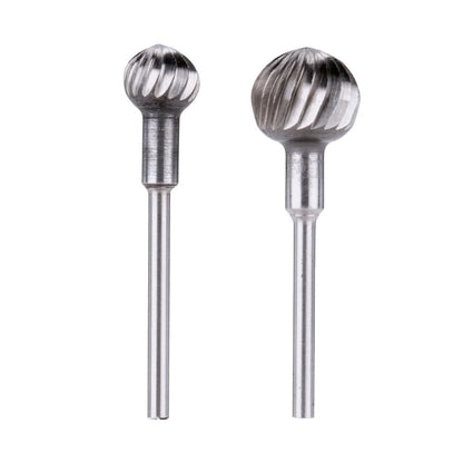 Rim Sharpener