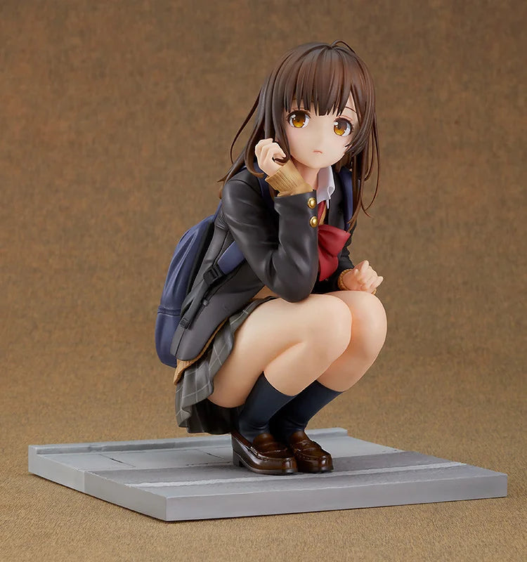 Sayu Ogiwara