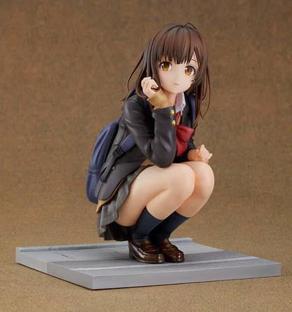 Sayu Ogiwara