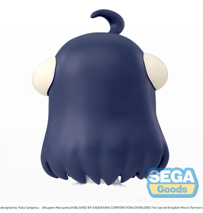 fuwa petit "OVERLORD" Chibi Figure "Albedo"