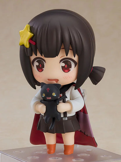 Good Smile Company Nendoroid Komekko Action Figure