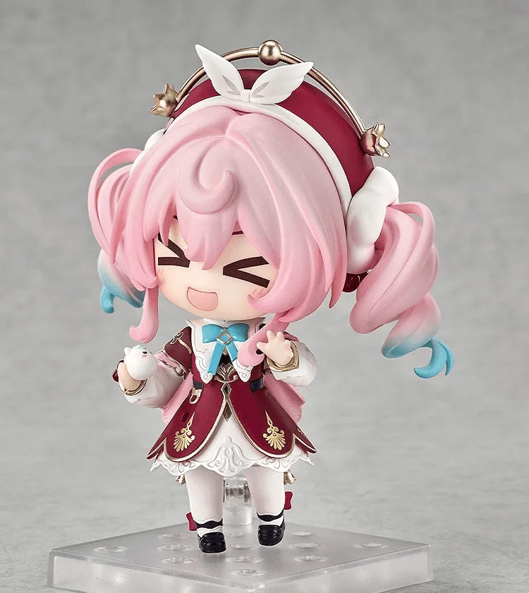 Good Smile Company Nendoroid Hyacine Honkai: Star Rail Action Figure
