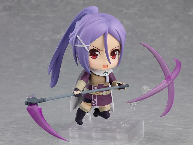 Good Smile Company Nendoroid Mito Sword Art Online Action Figure