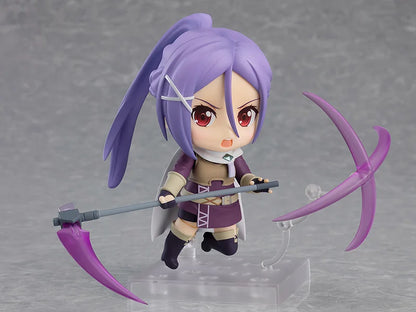 Good Smile Company Nendoroid Mito Sword Art Online Action Figure