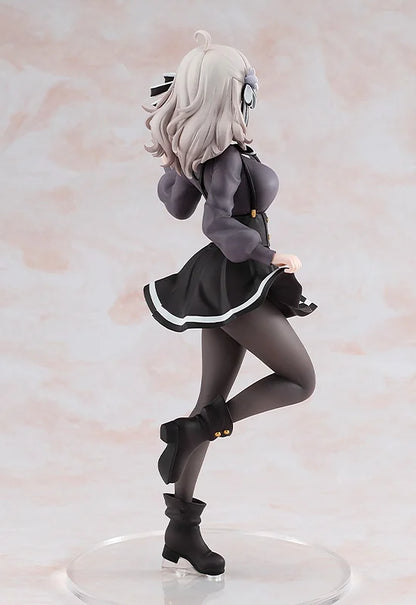 KADOKAWA Spy Classroom Lily Scale Figure