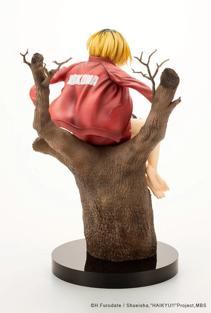 ARTFX J Kenma Kozume