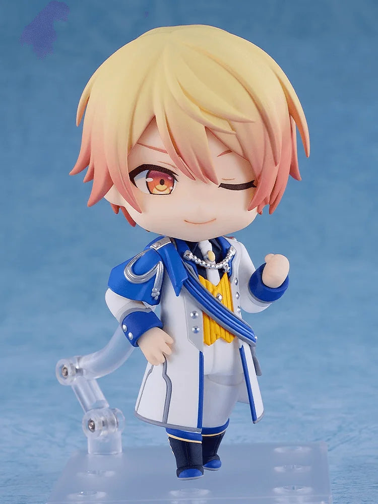 Nendoroid Tsukasa Tenma