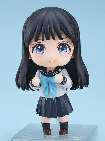 Good Smile Company Nendoroid Komichi Akebi Action Figure