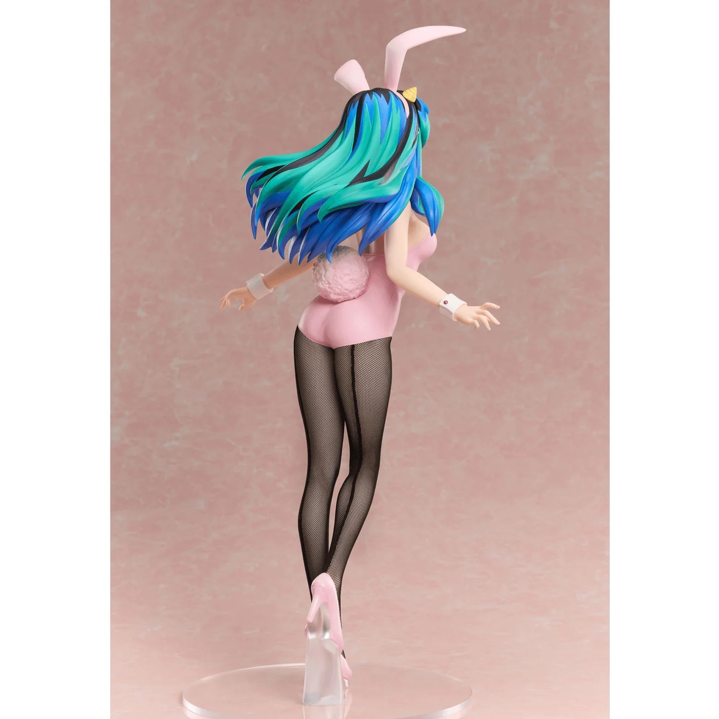 B-style URUSEI YATSURA LUM BUNNY VER.