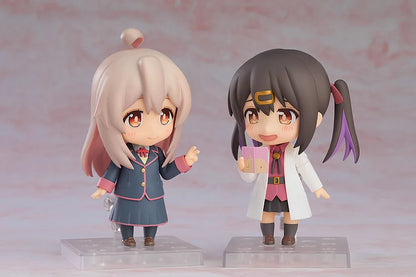 Good Smile Company Nendoroid Mihari Oyama Action Figure
