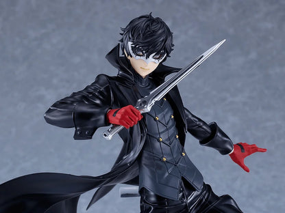 Good Smile Company POP UP PARADE Joker L Size Figure