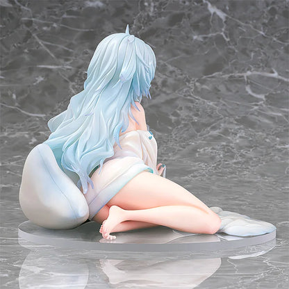 Phat! Company PA-15 Marvelous Yam Pastry Scale Figure