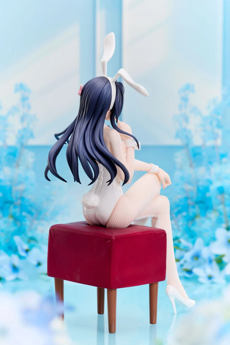 ANIPLEX Rascal Does Not Dream Mai Sakurajima Bunny Ver. Non-Scale Figure