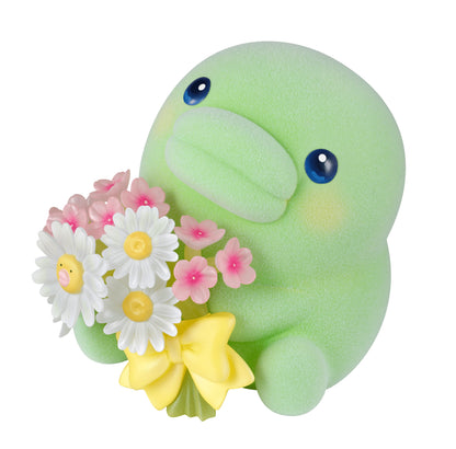Kuchipatchi "Tamagotchi"