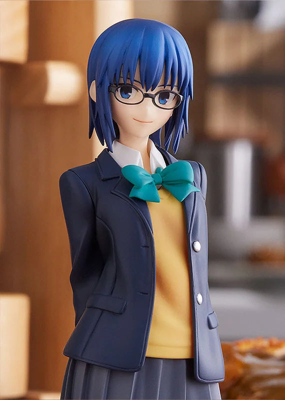 Good Smile Company POP UP PARADE Ciel Collectible Figure