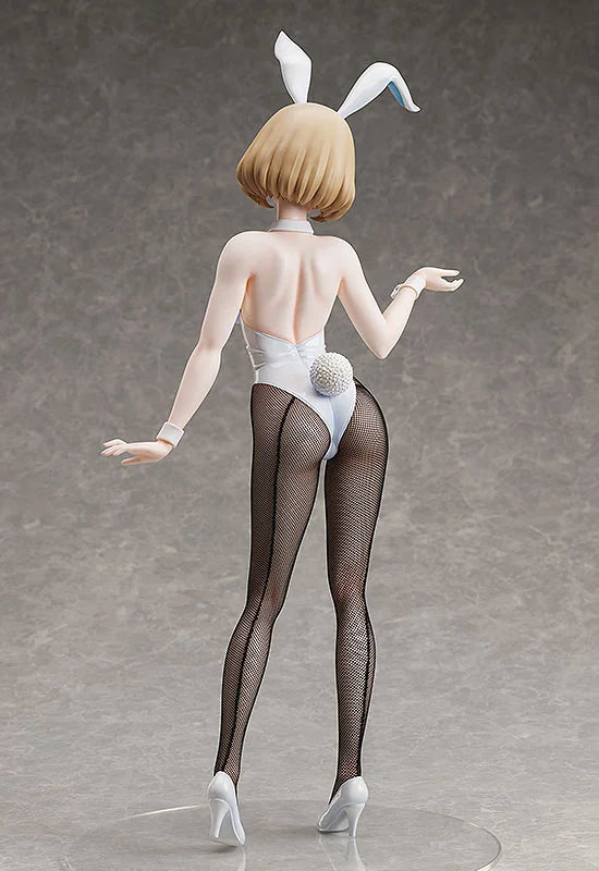 FREEing Sachi Umino Bunny Ver. 1/4 Scale Figure