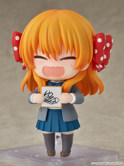 Good Smile Arts Shanghai Nendoroid Chiyo Sakura Action Figure