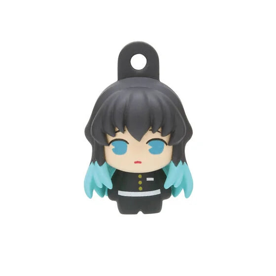 Bikkura Bath Bomb Demon Slayer Koronto Figure Vol. 3 "Demon Slayer" , Lifestyle Bikkura Bath Bomb (Box of 15)