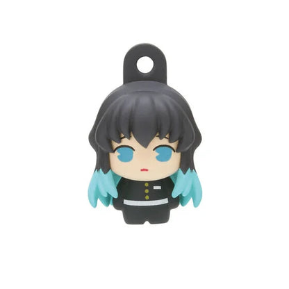 Bikkura Bath Bomb Demon Slayer Koronto Figure Vol. 3 "Demon Slayer" , Lifestyle Bikkura Bath Bomb (Box of 15)