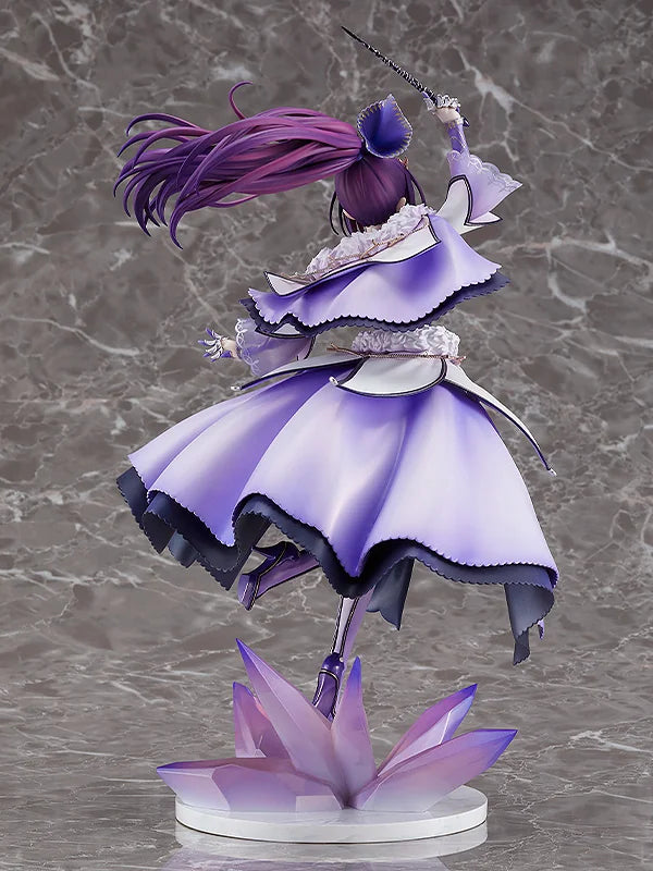 Good Smile Company Scáthach-Skadi 1/7 Scale Figure Fate/Grand Order