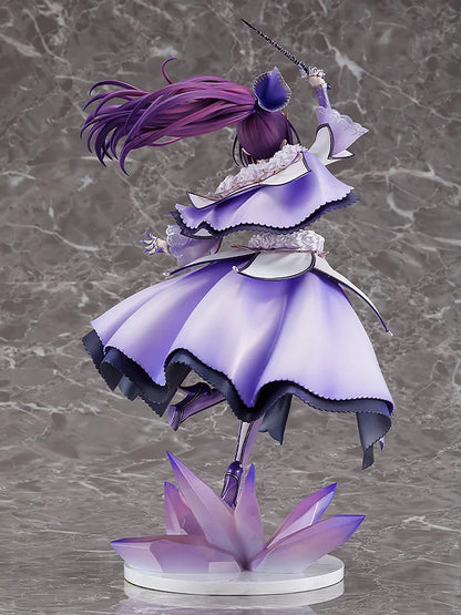 Good Smile Company Scáthach-Skadi 1/7 Scale Figure Fate/Grand Order