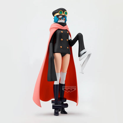 ONE PIECE GLITTER&GLAMOURS-Saint GUNKO-
