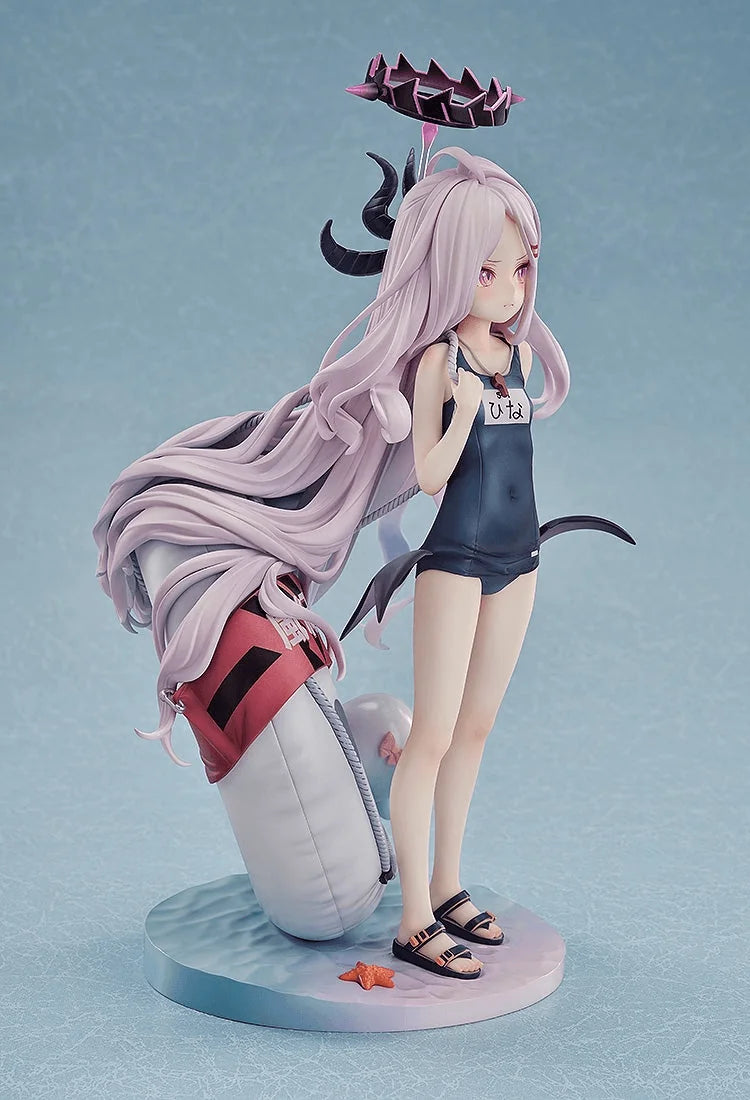 (Rerelease) Hina (Swimsuit)