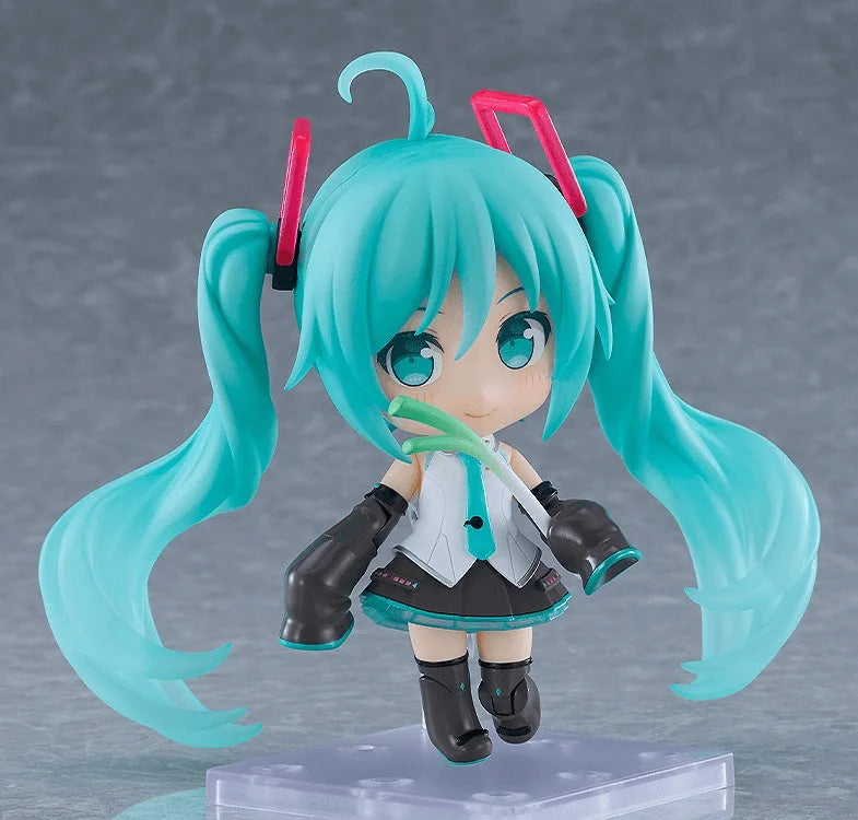 Nendoroid Hatsune Miku: HMO Ver.