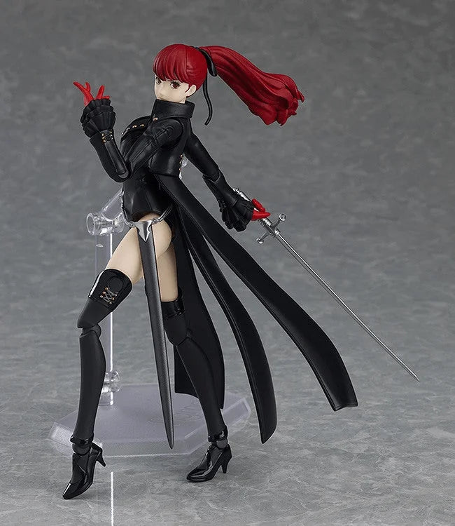 (Rerelease) figma Violet