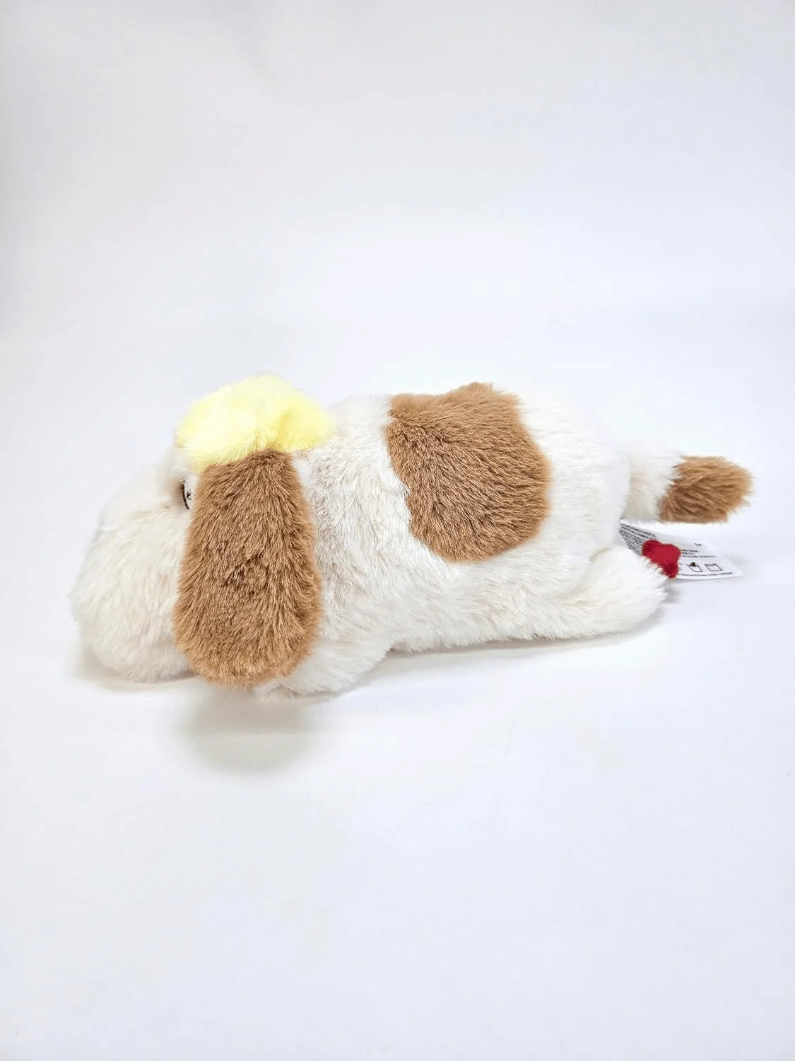 Howl's Moving Castle Heen Beanbag Plush (Medium)