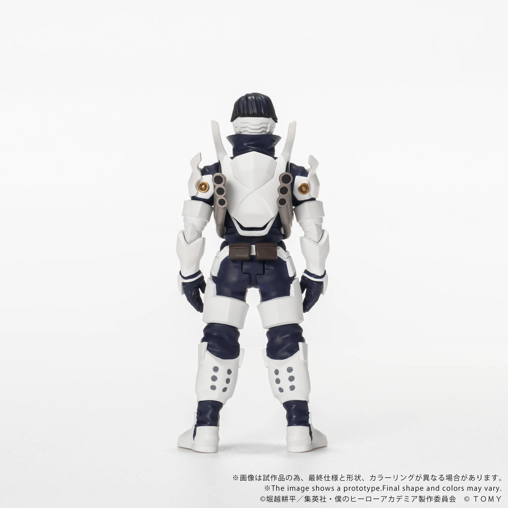 TAKARA TOMY Tenya Iida My Hero Academia Action Figure