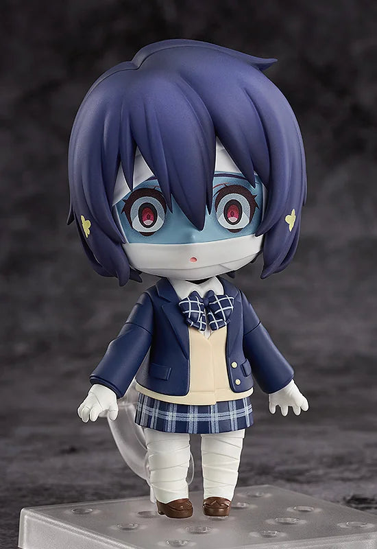 Good Smile Company Nendoroid Ai Mizuno Zombie Land Saga Figure