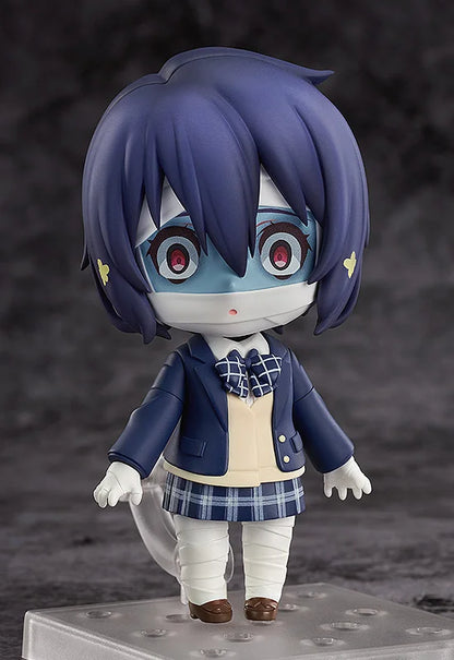 Good Smile Company Nendoroid Ai Mizuno Zombie Land Saga Figure