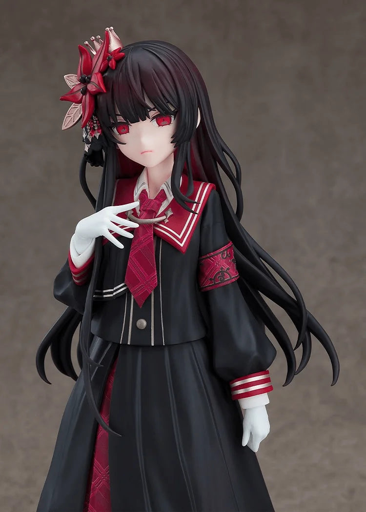 POP UP PARADE Hiro Nikaido L Size
