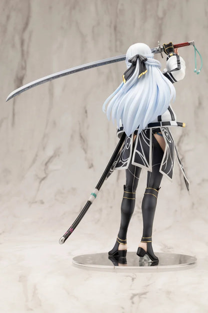 Shizuna Rem Misurugi