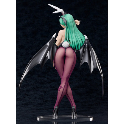 B-style Vampire Series Morrigan Bunny Ver.