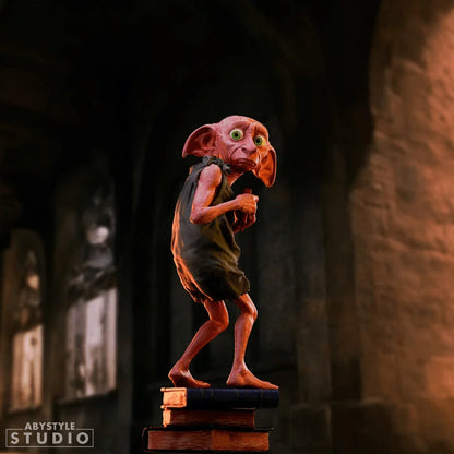 HARRY POTTER - Figure "Dobby"