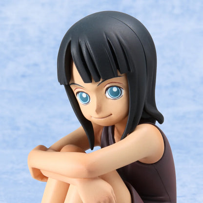 Portrait.Of.Pirates ONE PIECE CB-EX Nico Robin Ver. Dereshi! (Super Limited Reprint)