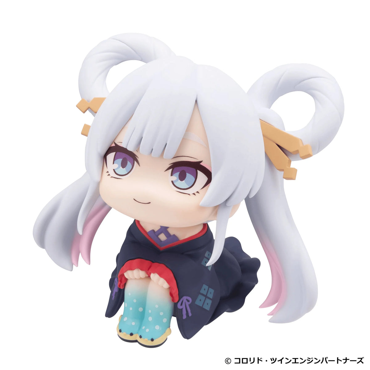 Lookup Cosmic Princess Kaguya! Yachiyo Runami【with gift】