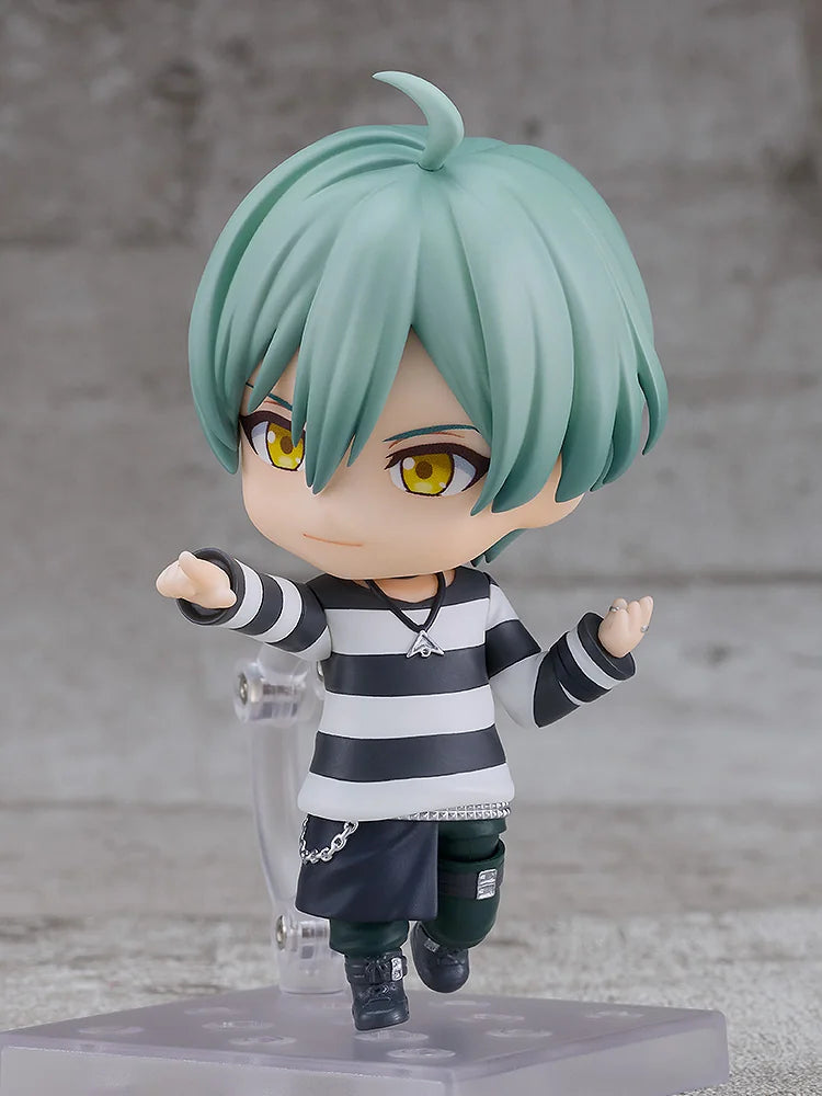 Good Smile Company Nendoroid Haruka Isumi IDOLiSH7 Action Figure
