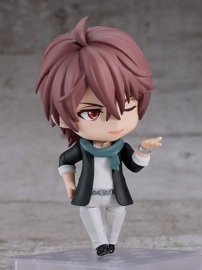 Good Smile Company Nendoroid Torao Mido IDOLiSH7 Action Figure