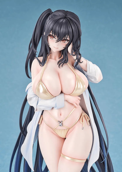 Luminous Box Taihou Nightpool 1/6 Scale Figure