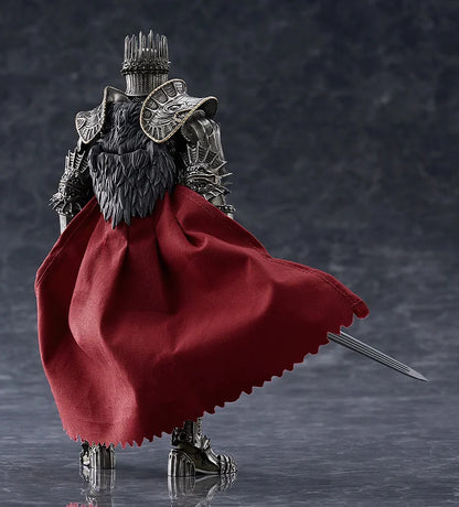 figma Arisen
