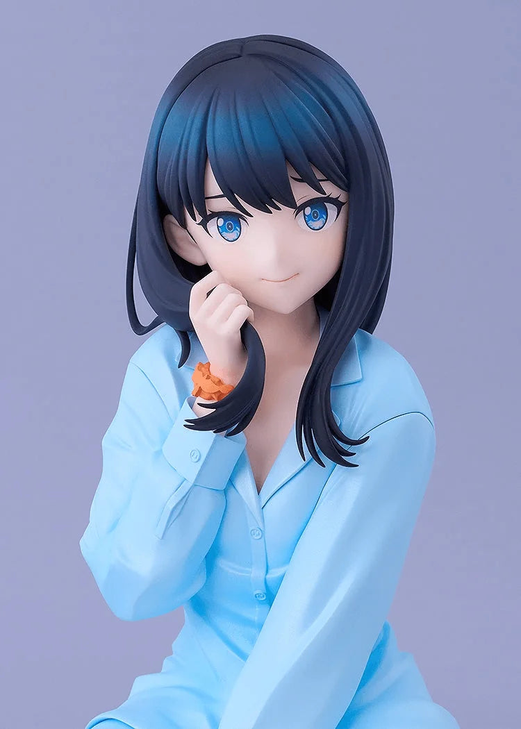 POP UP PARADE Swacchao! Rikka Takarada: Pajamas Ver. XL Size
