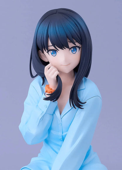 POP UP PARADE Swacchao! Rikka Takarada: Pajamas Ver. XL Size