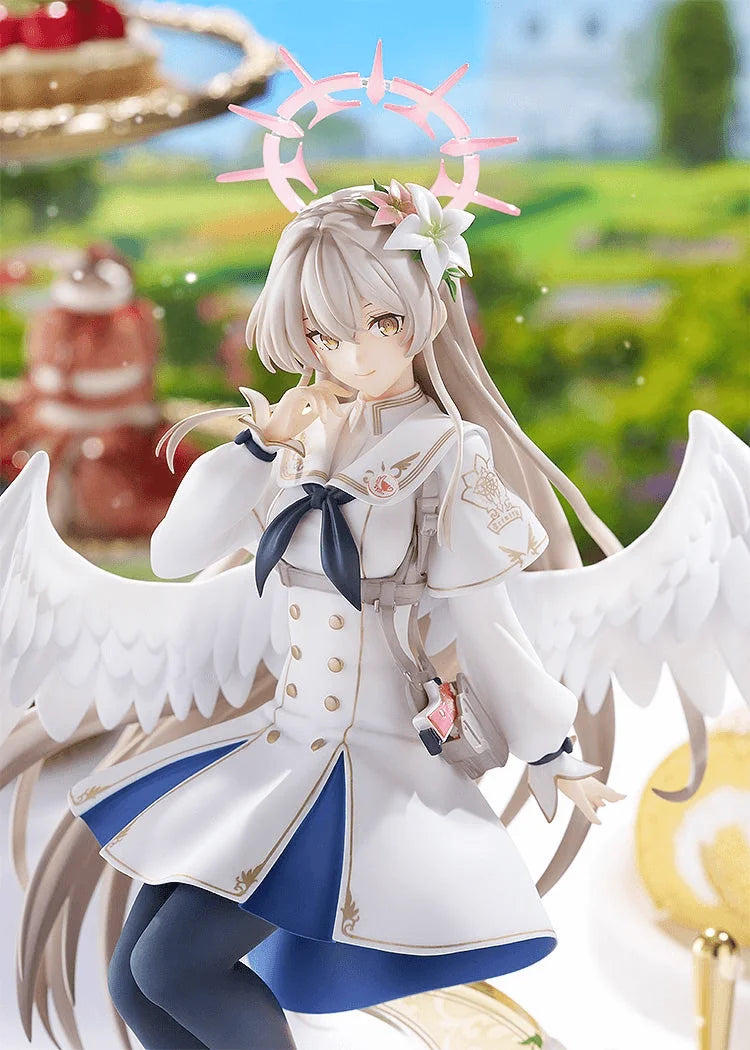 G.S. Collection Nagisa: Radiance in Bloom
