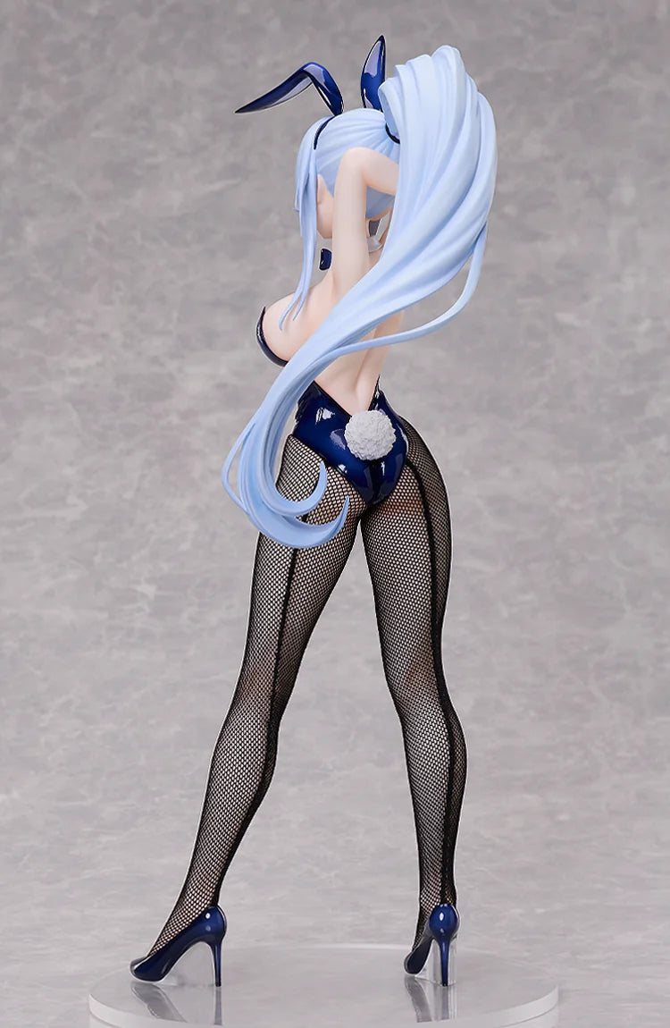 FREEing Sylpha Bunny Ver. 1/6 Scale Figure