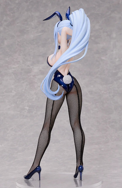 FREEing Sylpha Bunny Ver. 1/6 Scale Figure