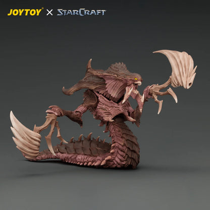 Zerg Hydralisk