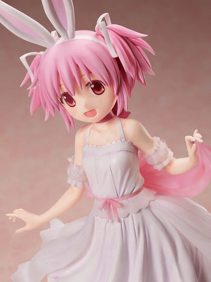 (Rerelease) Madoka Kaname: Rabbit Ears Ver.